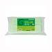  самая низкая цена . пробовать GALLIUM канава um воск SW2081 EXTRA BASE GREEN 500 500g твердый лыжи сноуборд WAX