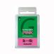  самая низкая цена . пробовать GALLIUM канава um воск SW2076 EXTRA BASE PINK 100g твердый лыжи сноуборд WAX отметка ..