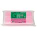  самая низкая цена . пробовать GALLIUM канава um воск SW2084 EXTRA BASE PINK 500 500g твердый лыжи сноуборд WAX