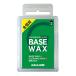  самая низкая цена . пробовать GALLIUM канава um воск SW2132 BASE WAX(100g)( все снег качество соответствует ) твердый лыжи сноуборд WAX отметка ..