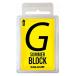  самая низкая цена . пробовать summer gelaende для GALLIUM канава um воск SW2148 SUMMER Block(100g) твердый лыжи сноуборд WAX отметка ..