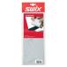  самая низкая цена . пробовать SWIXswiks солнечный DIN g бумага (T0330/#100*T0350/#180) лыжи сноуборд принадлежности для тюнинга отметка ..