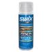  самая низкая цена . пробовать старт воск SWIXswiks воск FC6A SPRAY 70ml спрей лыжи сноуборд WAX
