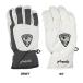 PHENIX フェニックス レディース スキーグローブ PS788GL63 Virgin Snow Gloves 手袋 スノーボード