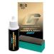  самая низкая цена . пробовать [ старт воск ]GALLIUM канава um воск GS3103 GIGA SPEED Maxfluor Dry(30ml)[ жидкий лыжи сноуборд WAX]