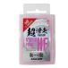  лыжи воск GALLIUM канава umHYBRID HF PINK 50g SW2200