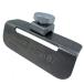  лыжи настраиваемый старый модель 2021 Snoli snow Lee Snoli Profi File Holder INOX87° 503/87 TS0113