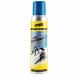 TOKOtoko воск High Performance Liquid Paraffin голубой /5502043