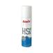 SWIXswiks воск PRO High Speed Liquid HS HS06L-12 HS6 liquid blue 125ml