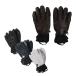 DESCENTE Descente перчатка 2023 GLOVE DWAUJD53