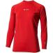  лыжи нижний женский C3fit ножны Lee Fit одежда 2021 GCW00312 Advance Warm Long Sleeves advance теплый длинный рукав 
