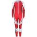  лыжи одежда мужской Schoffelshoferu лыжи One-piece 2021 Race Suit2 A RT гонки костюм 2 A RT 1023256 Not FIS