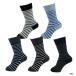 north peak North pi-k носки JR Junior 2016 MP-602 / MP602 / 2 пара комплект JUNIOR SOCKS