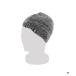 north peak North pi-k head одежда / шлем внутренний NP-2313 / HELMET INNER