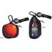 north peak North pi-k чехол для пропуска 2019 PASS CASE with POUCH NP-5242 лыжи сноуборд 