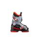 NORDICA Nordica Kids juni ASCII ботинки 2023 SPEEDMACHINE J2 скорость механизм J2