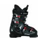 ATOMIC атомный лыжи ботинки 2023 HAWX MAGNA 80 Hawk s Magna 80 22-23 модель SA