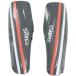 SHREDshu красный лыжи протектор / arm защита 2023 ARM GUARDS - S