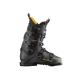 SALOMON  ֡ 2024 SHIFT PRO 120 AT L47000600