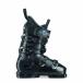  лыжи ботинки мужской женский NORDICA Nordica 2025 DOBERMANN 5 SOFT L.C