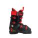 ROSSIGNOL Rossignol лыжи ботинки 2025 SUPER VIRAGE 125 SC - BLACK RBM1600