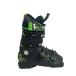 ROSSIGNOL Rossignol лыжи ботинки 2024 SUPER VIRAGE 105 SC - BLACK RBM2610