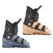 SALOMON Salomon лыжи ботинки Kids Junior 2024 T3 RT 2023-2024 модель 