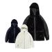  лыжи одежда жакет мужской PHENIX Phoenix 2023 POO-22084 BOA FULL ZIP HOODIE