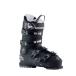 ROSSIGNOL Rossignol лыжи ботинки 2024 SPEED 80 HV+ - BLACK RBM8050 2023-2024 модель 