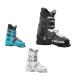 HEAD head лыжи ботинки Kids Junior 2024 J3 J 3 2023-2024 модель 