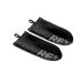 REXXAMrek Zam лыжи ботинки для осушитель DRY REX-S