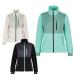 ICEPEAK I Spee k лыжи одежда жакет женский 2024 54913 / ICEPEAK CHANUTE
