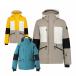 ICEPEAK I Spee k лыжи одежда жакет мужской 2024 56221 / ICEPEAK CALE
