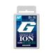 GALLIUM канава um воск 2023 GS5012 / METALLIC ION_BLOCK NF EXTRA COLD 50g
