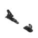 SALOMON Salomon крепления 2024 WARDEN 11 MN / L47038700