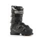LANGE Lange лыжи ботинки женский 2024 SHADOW 85 W MV GW Shadow 85 W MV GW LBM2250 рукоятка walk 