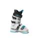 HEAD head лыжи ботинки Kids Junior 2024 RAPTOR 60lapta-60 603535