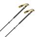  лыжи paul (pole) stock эластичный тип K 2 - two 2025 LOCKJAW CARBON PLUS