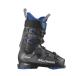 SALOMON  ֡  ǥ 2025 S/PRO SUPRA BOA 120 / ץ ץ ܥ 120 L47351700 åץ