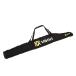 VOLKL Volkl 1 шт. для s чехол для ключей литейщик нет мужской женский 2025 CLASSIC SINGLE SKI BAG 175 CM / Classic одиночный лыжи сумка / 140104
