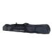 FISCHER Fischer s чехол для ключей 3 шт. для 2025 SKICASE 3 PAIR ALPINE RACE 190 / Z11323 /