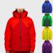 GOLDWIN goldwin лыжи одежда жакет мужской 2024 Similar Color Jacket / G13302 2023-2024