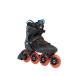  роликовые коньки K 2 - two 2023 VO2 S 90 MEN'S