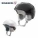 ROSSIGNOL Rossignol лыжи шлем женский 2024 FIT IMPACTS W Fit удар W