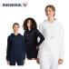 ROSSIGNOL Rossignol одежда женский Parker 2024 RLKWS09 W LOGO SWEAT HOOD FT