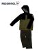  лыжи одежда Kids зимняя одежда Junior ROSSIGNOL Rossignol верх и низ в комплекте 2024 JR BOY SUIT / RLMJS02