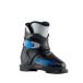 ROSSIGNOL Rossignol лыжи ботинки Kids Junior <2025>COMP J1 - BLACK / RBM6020