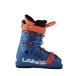 LANGE Lange лыжи ботинки Kids Junior 2025 RSJ 65 /a-ru SJ 65 / LBN5120