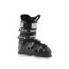 ROSSIGNOL Rossignol лыжи ботинки женский 2025 PURE COMFORT 60 / RBN8250