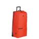 ATOMIC атомный с роликами сумка <2026> RS TRUNK 130L RS багажник 130L RED/RIO RED /AL5047310